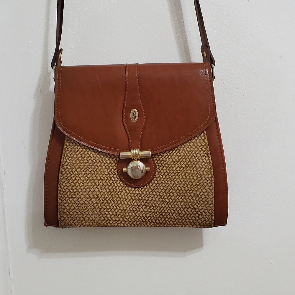 Small bag
